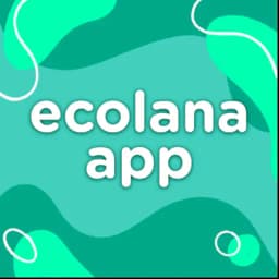 Ecolana
