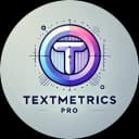 TextMetrics Pro