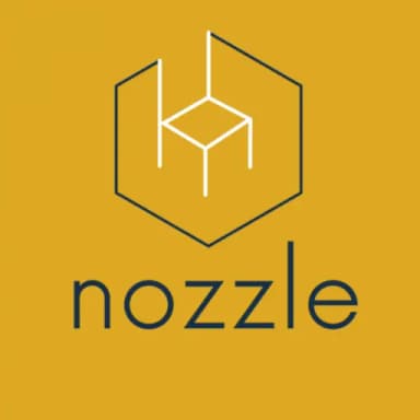 Nozzle app