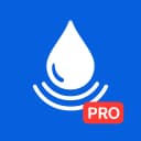 Water Eject Pro
