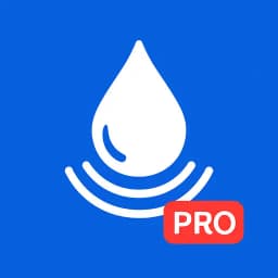 Water Eject Pro