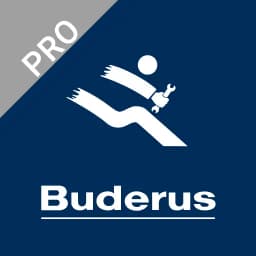 Buderus ProScan