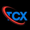 TCx Tunnel Plus