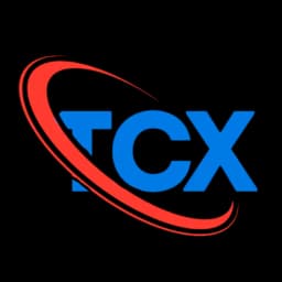 TCx Tunnel Plus