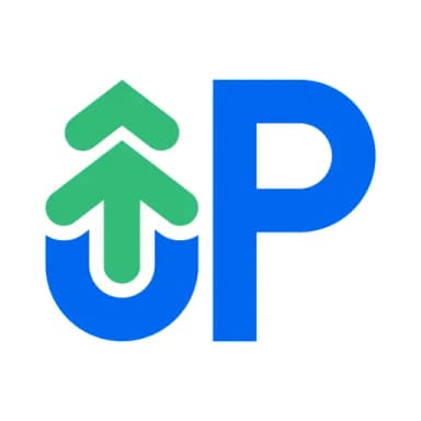 uServePro