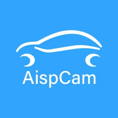 AispCam