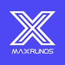 MAXRUNOS