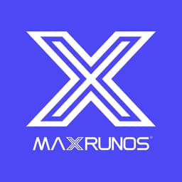 MAXRUNOS