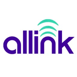 Allink