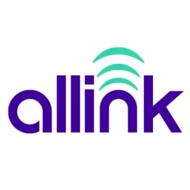 Allink