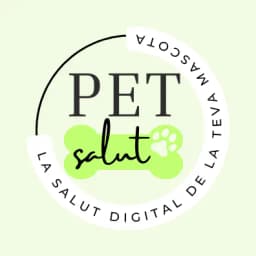 Pet Salut
