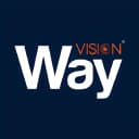 Way Vision