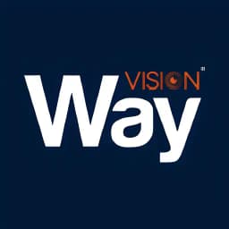 Way Vision