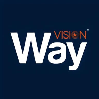 Way Vision