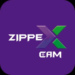 Zippex Cam