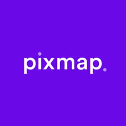 Pixmap