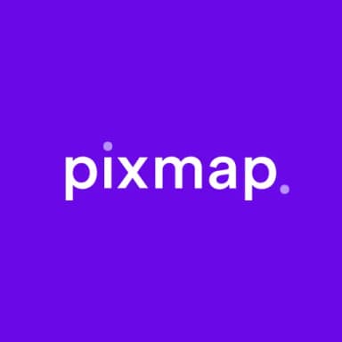 Pixmap