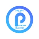 Pampas Education