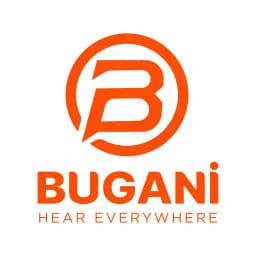 BUGANi