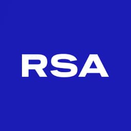 RSA Hub