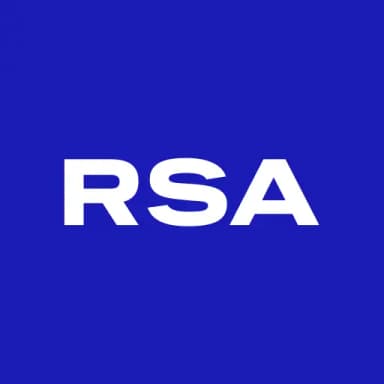 RSA Hub