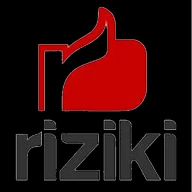 riziki