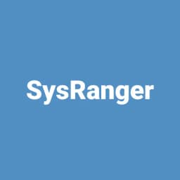 SysRanger