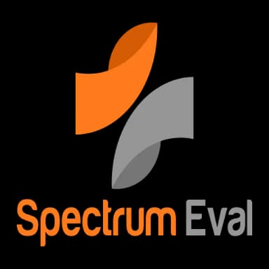 Spectrum Connect