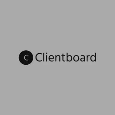 Clientboard