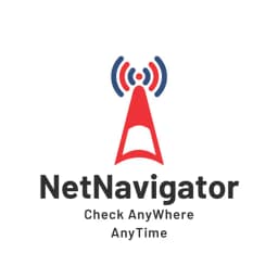 NetNavigator