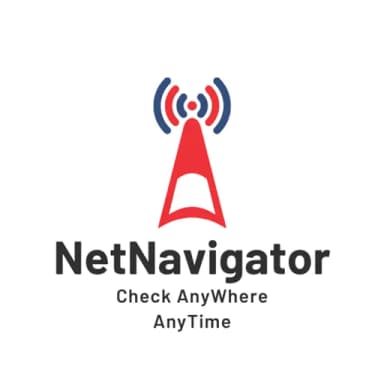 NetNavigator