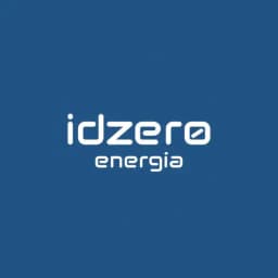 Idzero