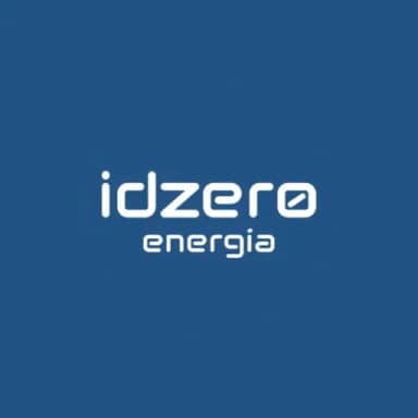 Idzero