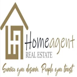 HomeAgent Ltd