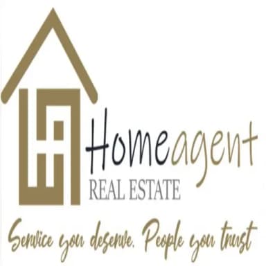 HomeAgent Ltd