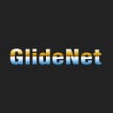 GlideNet