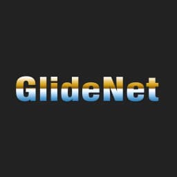 GlideNet
