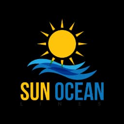 Sun Ocean Lines