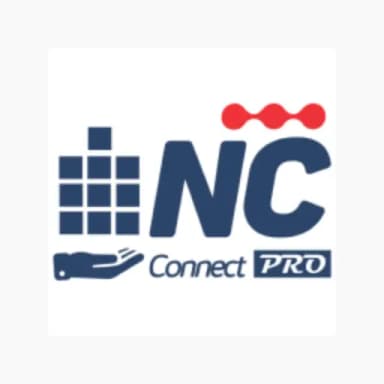 NC Connect PRO