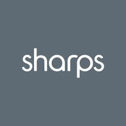 Sharps VR