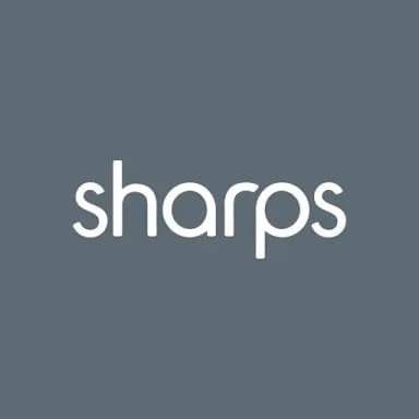 Sharps VR
