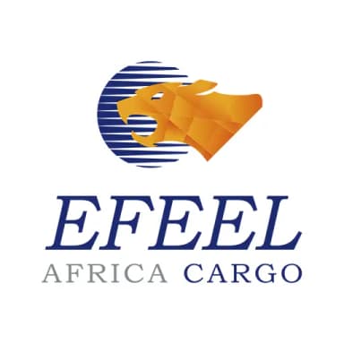 EFEEL CARGO