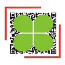 Lucky QR Scanner