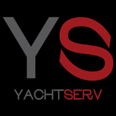 YACHTSERV