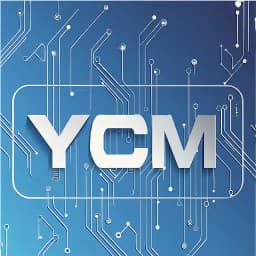 YCMPS