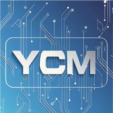 YCMPS