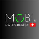 MOBI SWITZERLAND