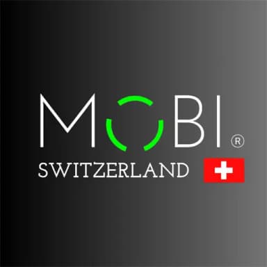 MOBI SWITZERLAND