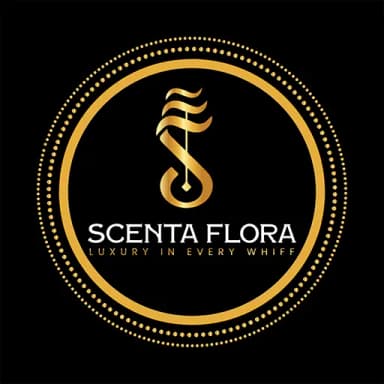 SCENTA FLORA