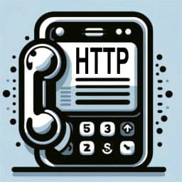 HTTP Call